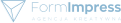 FormImpress
