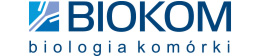 Biokom
